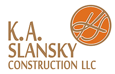 K.A. Slansky Construction